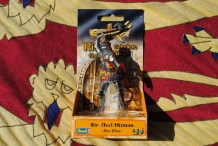 images/productimages/small/Sir Axel Hitman Axe-Man Revell 20005.jpg
